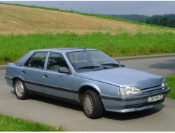 25 (1983–1992)