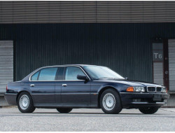 L7 E38 (1996–1998)
