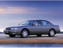 SM5 KPQ (1998–2005)
