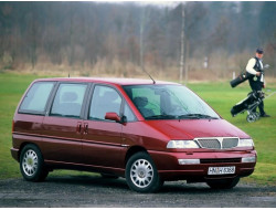 Zeta (1994–2002)