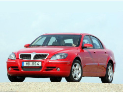 BS4 (2007–2010)