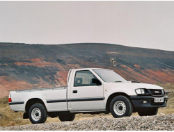 TF (1996–2004)