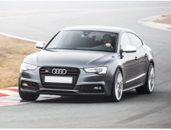 S5 B8 (2011–2017)