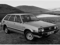 1600 (1978–1981)