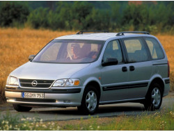 Sintra (1996–1999)