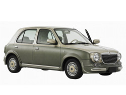 Verita (1996–2011)