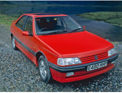 405 (1987–1995)