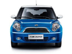 Smily (2008–2013)