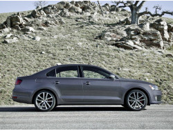 GLI III (2011–2018)