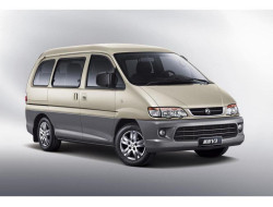 Future V3 (2010–н.в.)