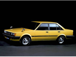 Carina A60 (1981–1988)