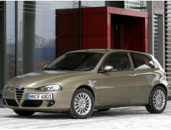 147 (2005–2010)