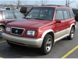 Sidekick (1988–1998)
