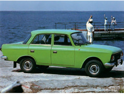 412 (1982–1997)
