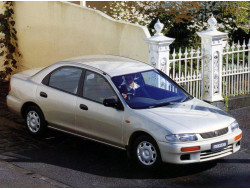 Allegro (1995–1999)