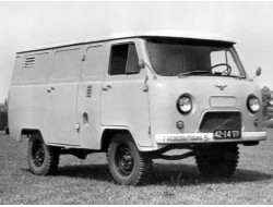 451 (1959–1982)