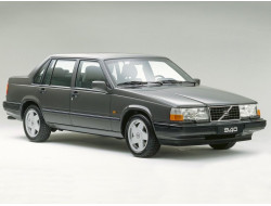 940 (1990–1998)