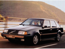 440 (1988–1994)