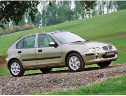 25 (1999–2004)
