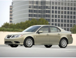 9–3 II (2008–2014)