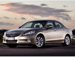 Accord CP (2007–2012)