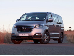 H–1 (2018–2021)