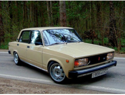 2105 (1980–2010)