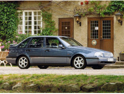 440 (1994–1996)