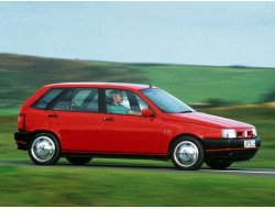 Tipo (1987–1996)