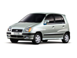 Visto (1999–2001)