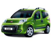 Qubo (2008–2017) Qubo (2008–2017)