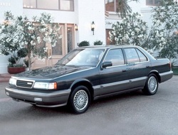 929 IV (HC) (1987–1991)