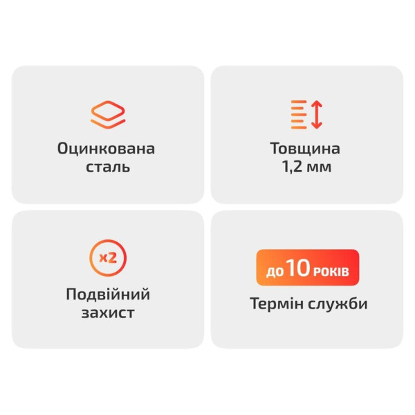 Підсилювач/зʼєднувач порога для Opel Zafira Life (2019–н.ч.)