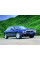 Внутренняя арка/подкрылок для Jaguar XJ X300
