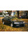 Внутрішня арка/підкрилок для Acura Integra I (1986–1989)