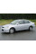 Внутрішня арка/підкрилок для Acura EL II (2000–2005)