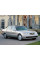 Внутрішня арка/підкрилок для Acura RL I (1995–1998)