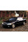 Внутрішня арка/підкрилок для Acura RL I (1998–2004)