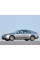 Внутрішня арка/підкрилок для Acura TL IV (2008–2014)