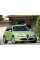 Внутрішня арка/підкрилок для Alfa Romeo 147 (2000–2004)
