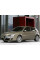 Внутрішня арка/підкрилок для Alfa Romeo 147 (2005–2010)