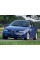Внутренняя арка/подкрылок для Alfa Romeo 156