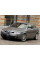 Внутрішня арка/підкрилок для Alfa Romeo 166