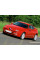 Внутрішня арка/підкрилок для Alfa Romeo GTV II