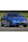 Внутрішня арка/підкрилок для Alfa Romeo GTV II (2003–2005)
