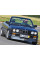 Внутрішня арка/підкрилок для Alpina 3–series E30 (1983–1992)