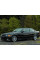 Внутрішня арка/підкрилок для Alpina 3–series E36 (1993–1999)