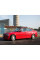Внутренняя арка/подкрылок для Alpina 3–series E46 (1999–2000)
