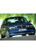 Внутрішня арка/підкрилок для Alpina 3–series E46 (2001–2006)