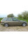 Внутрішня арка/підкрилок для Alpina 5–series E39 (1997–2004)